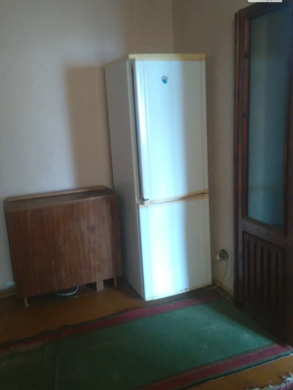 Довгострокова Оренда Квартира Інгульський