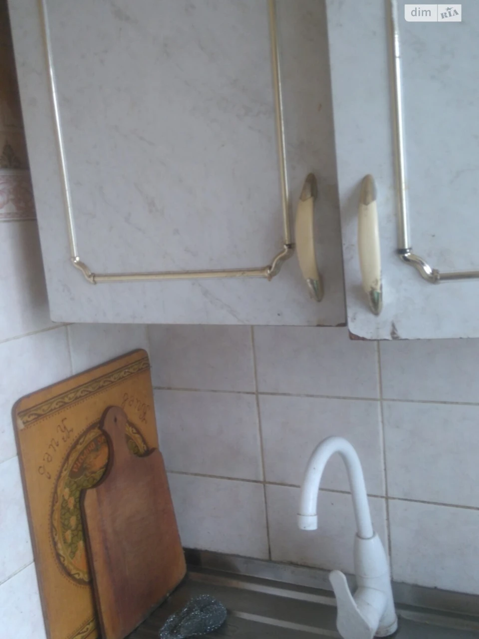 Довгострокова Оренда Квартира Інгульський