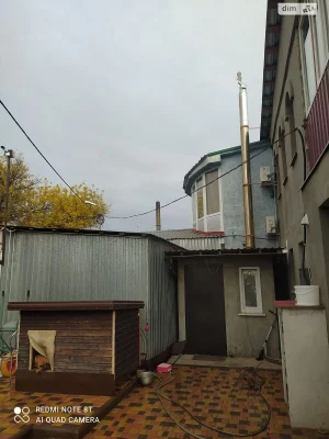 Продаж Дім