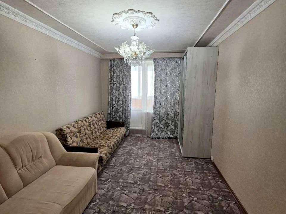Квартира. Харків, Академіка Павлова вул.