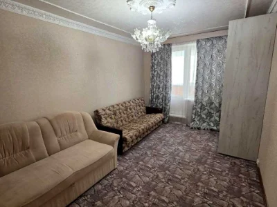 Квартира. Харків, Академіка Павлова вул.