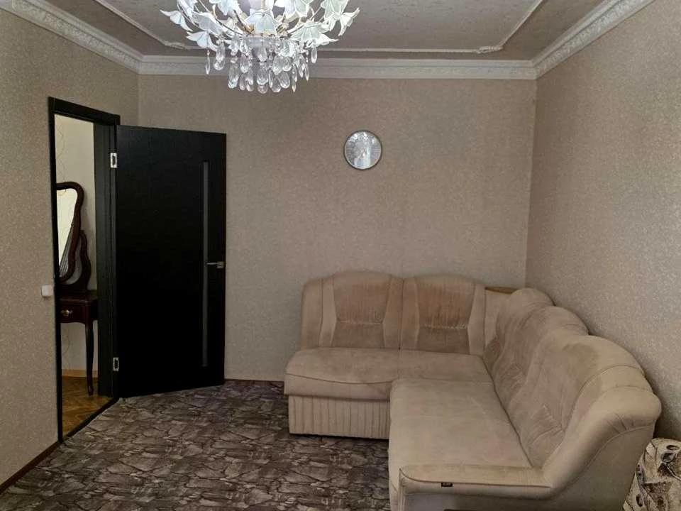 Квартира. Харків, Академіка Павлова вул.