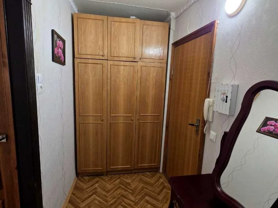 Квартира. Харків, Академіка Павлова вул.
