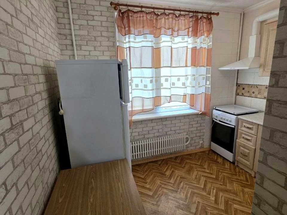 Квартира. Харків, Академіка Павлова вул.