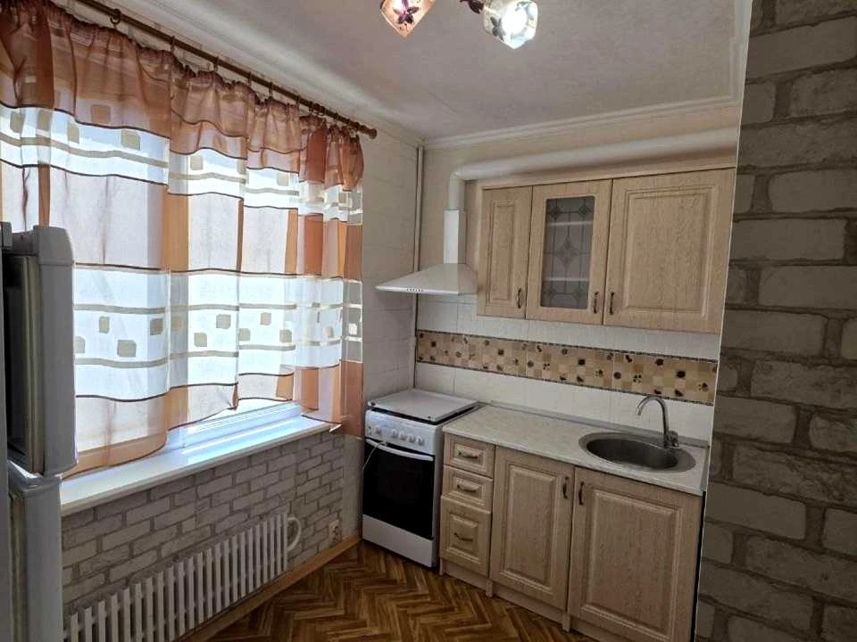 Квартира. Харків, Академіка Павлова вул.
