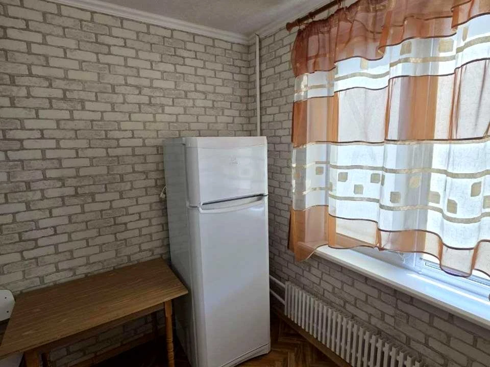 Квартира. Харків, Академіка Павлова вул.