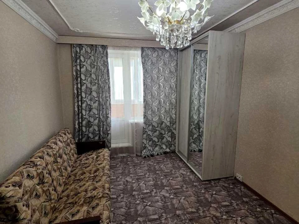 Квартира. Харків, Академіка Павлова вул.