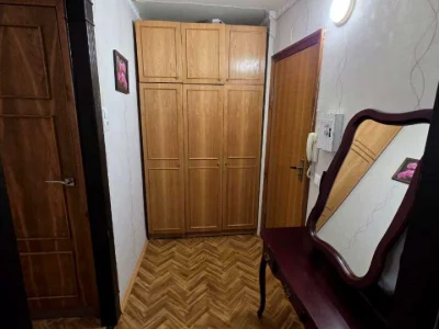Квартира. Харків, Академіка Павлова вул.