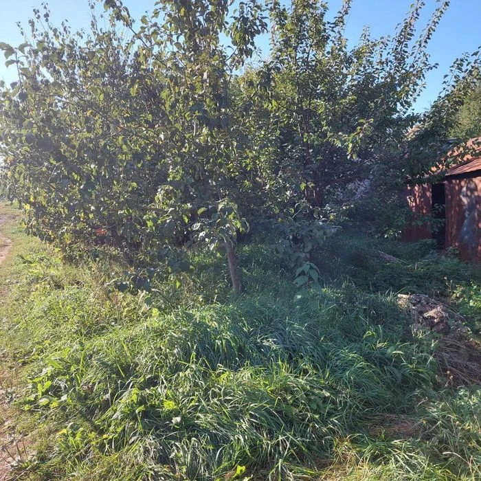 Продам гаражи - 2 разом кооператив АВТОЛЮБИТЕЛЬ вул. Героїв