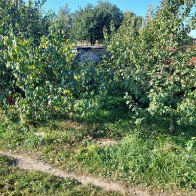 Продам гаражи - 2 разом кооператив АВТОЛЮБИТЕЛЬ вул. Героїв