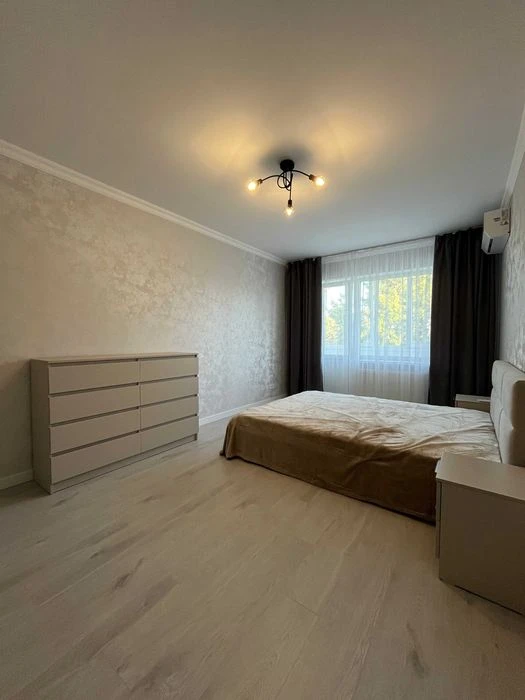 Продаж 1-к Чернігів, вул. Космонавтів. LD