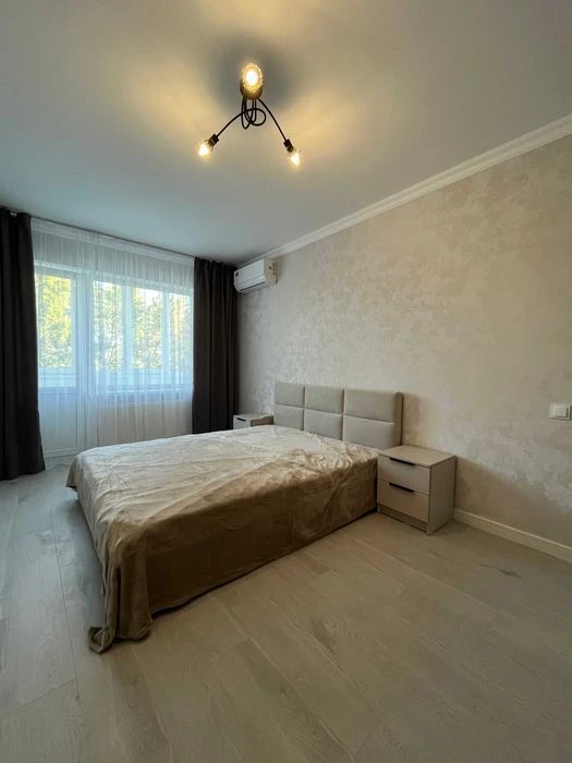 Продаж 1-к Чернігів, вул. Космонавтів. LD