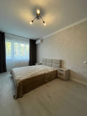 Продаж 1-к Чернігів, вул. Космонавтів. LD
