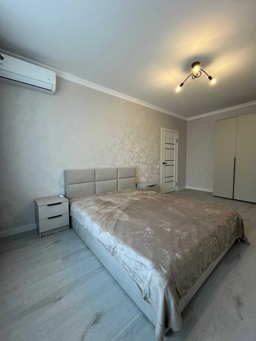 Продаж 1-к Чернігів, вул. Космонавтів. LD
