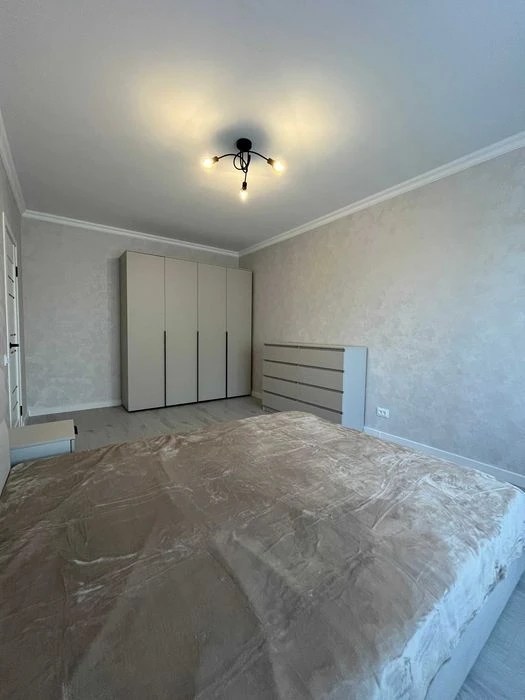 Продаж 1-к Чернігів, вул. Космонавтів. LD