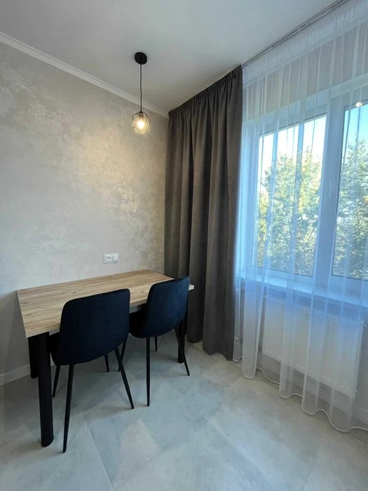 Продаж 1-к Чернігів, вул. Космонавтів. LD