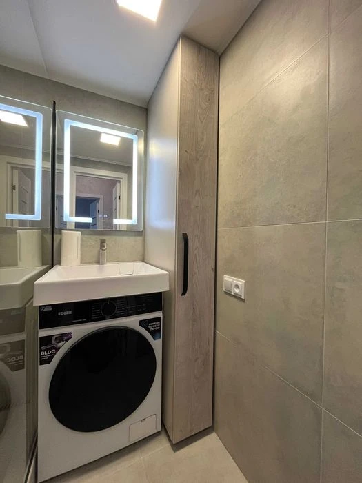 Продаж 1-к Чернігів, вул. Космонавтів. LD