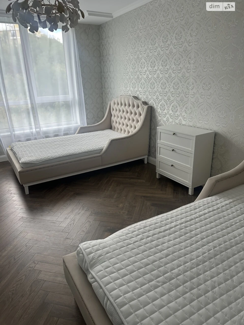 Довгострокова Оренда Квартира Подільський