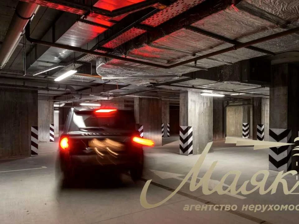 Квартира. Київ, Михайла Бойчука вул. (Кіквідзе)