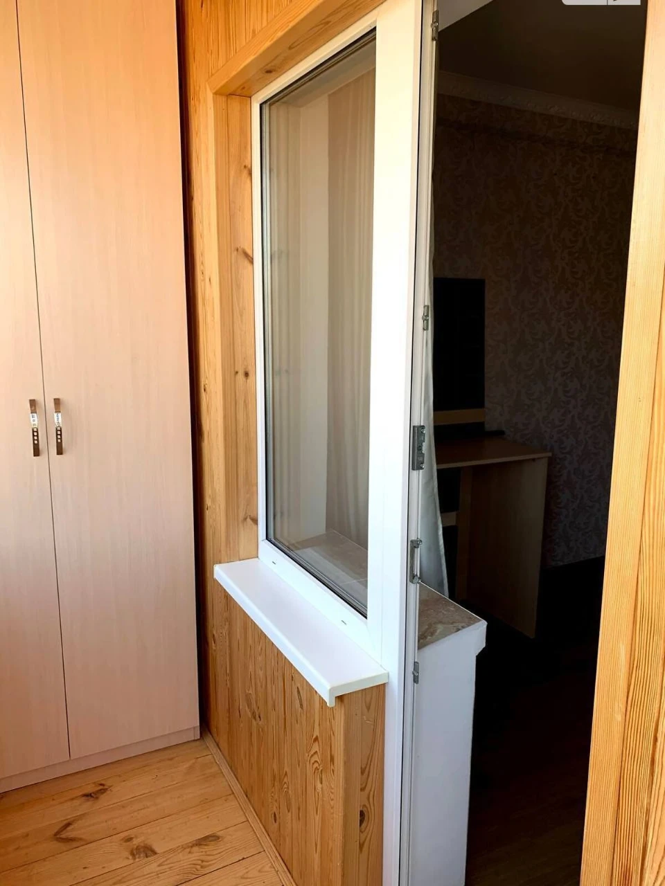Продаж Квартира Оболонь