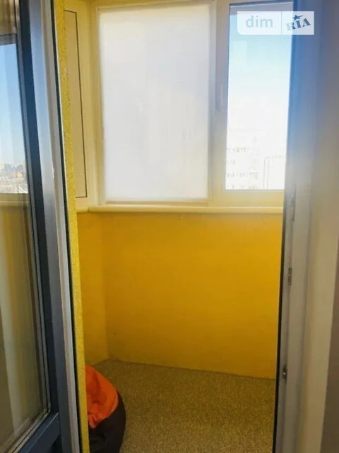 Sale of 1-room apartment 38 sq. m on Beresteyskyi Avenue 71A • ID