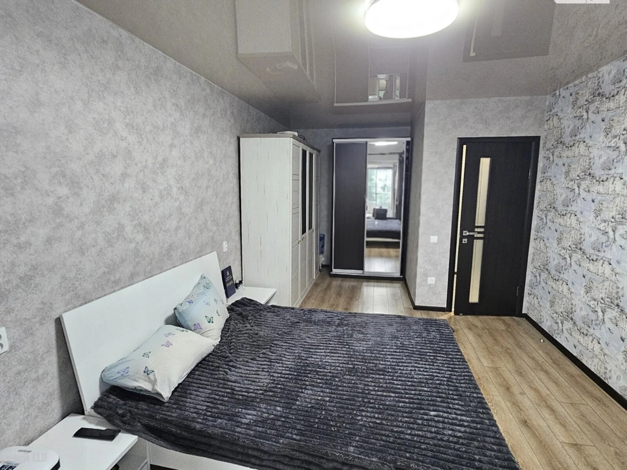 Продаж Квартира Лук'янівка