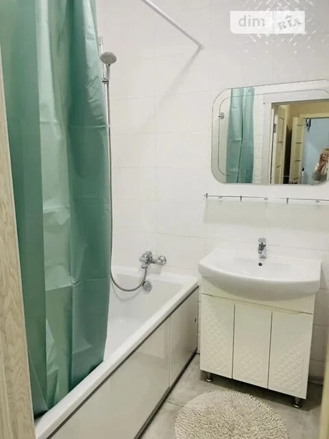 Sale of 1-room apartment 38 sq. m on Beresteyskyi Avenue 71A • ID