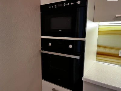 Продаж Квартира Соцмісто