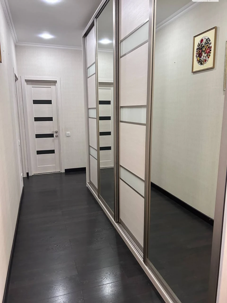 Продаж Квартира Соцмісто