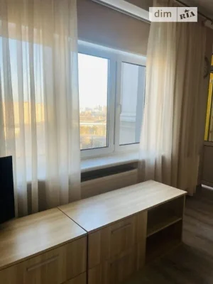 Sale of 1-room apartment 38 sq. m on Beresteyskyi Avenue 71A • ID