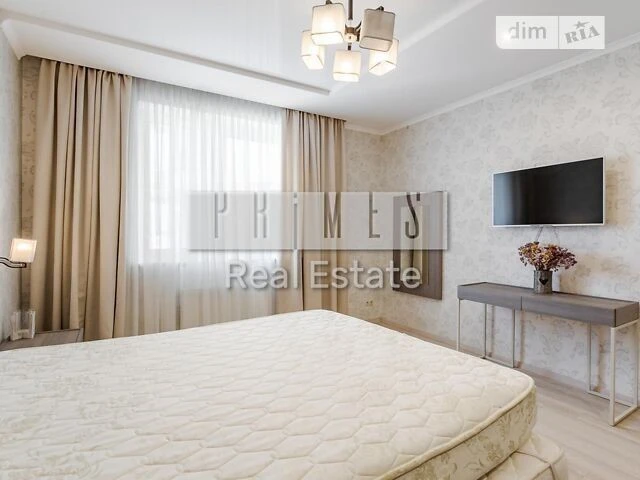 Продаж 5к квартири 199.5 кв. м на бул. Тараса Шевченка 27Б •