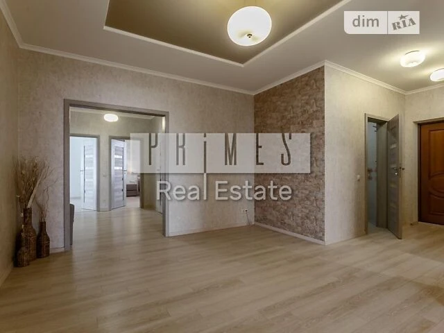 Продаж 5к квартири 199.5 кв. м на бул. Тараса Шевченка 27Б •