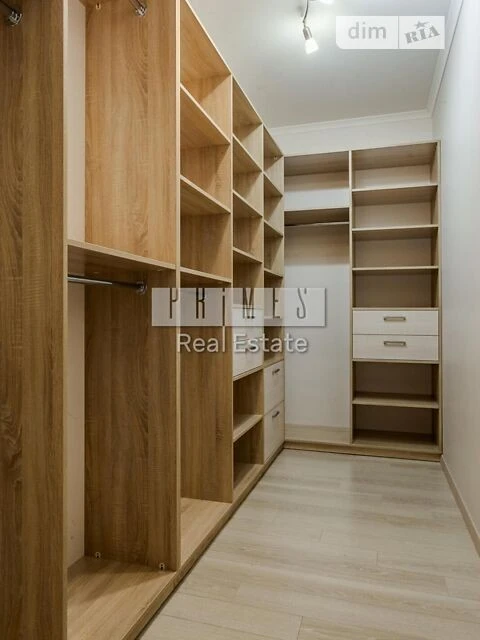 Продаж 5к квартири 199.5 кв. м на бул. Тараса Шевченка 27Б •