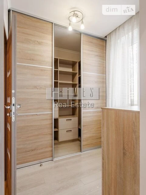 Продаж 5к квартири 199.5 кв. м на бул. Тараса Шевченка 27Б •