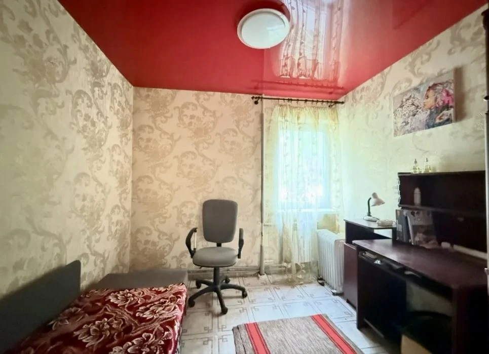 Продам 2к кв. ж/м Западный, Автономное Отопление