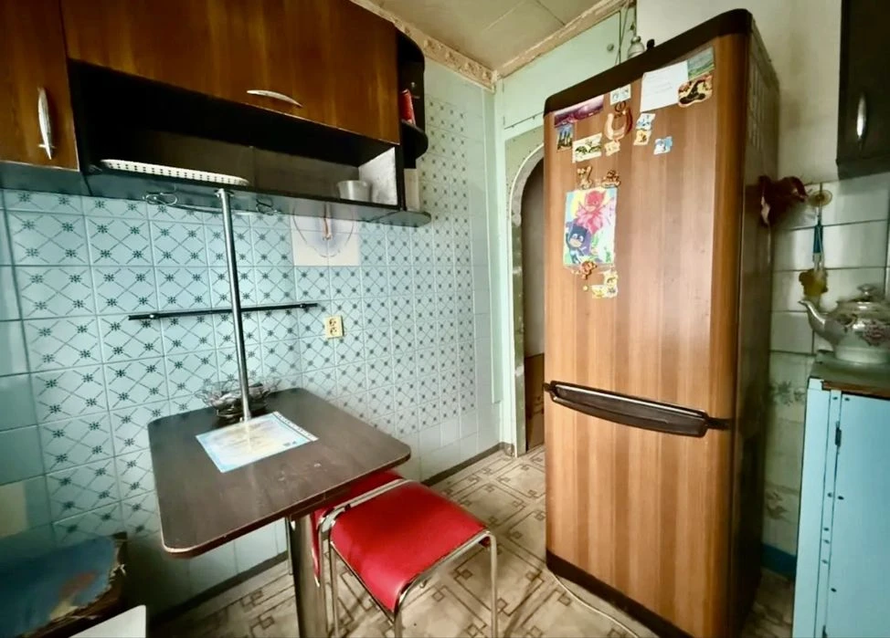 Продам 2к кв. ж/м Западный, Автономное Отопление