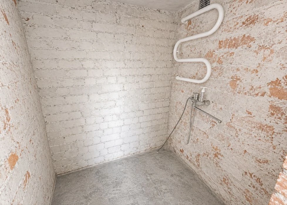 Продаж 3-кімнатної квартири під ремонт | Тополя-1 | 68 м²
