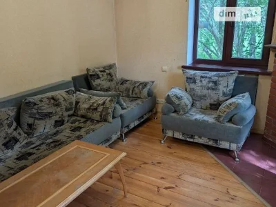 Продаж частини будинку на вул. Василя Щавинського 2, 3 кімна