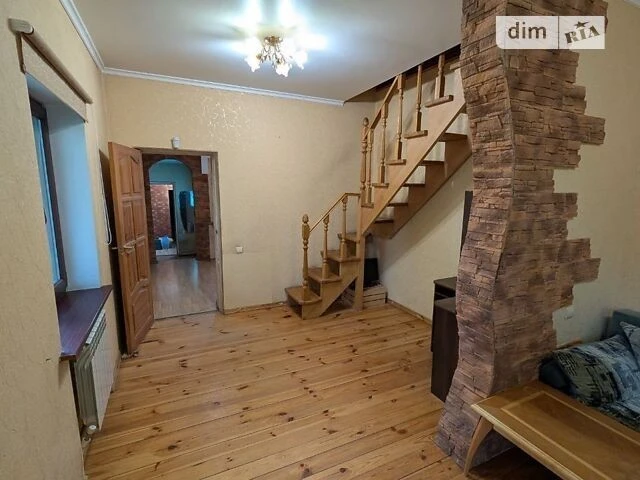 Продаж частини будинку на вул. Василя Щавинського 2, 3 кімна