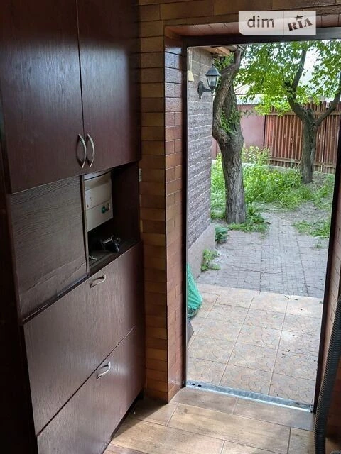 Продаж частини будинку на вул. Василя Щавинського 2, 3 кімна