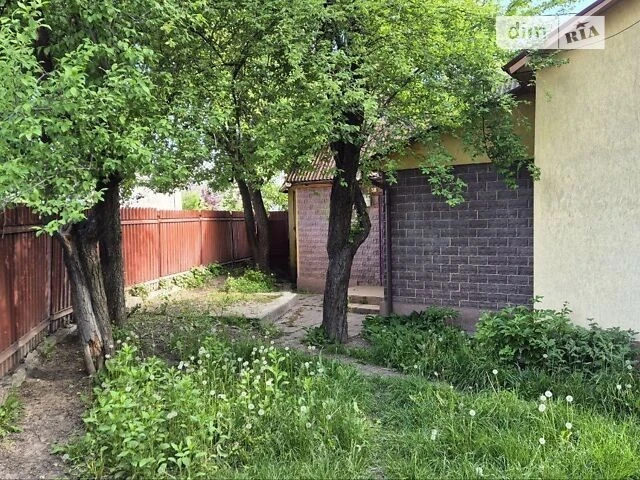 Продаж частини будинку на вул. Василя Щавинського 2, 3 кімна