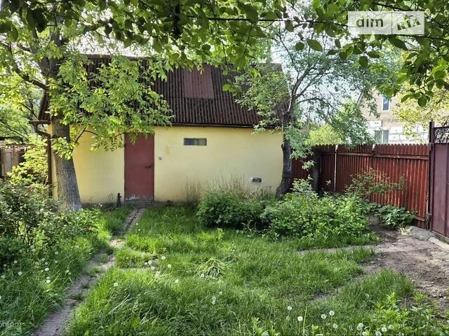 Продаж частини будинку на вул. Василя Щавинського 2, 3 кімна