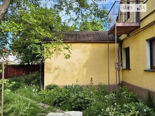 Продаж частини будинку на вул. Василя Щавинського 2, 3 кімна