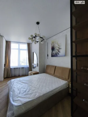 Продаж Квартира Аркадія