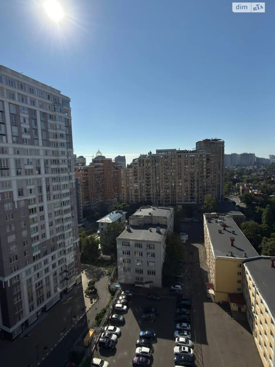 Продаж Квартира Аркадія