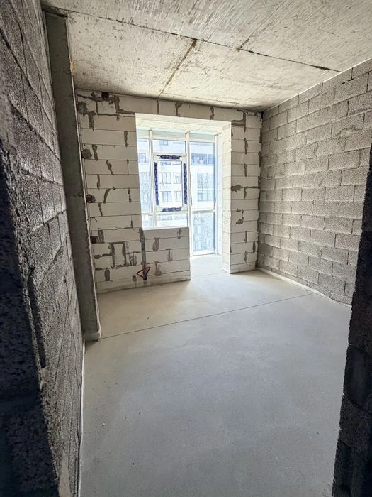Продам квартиру в Таировских садах. Собственник