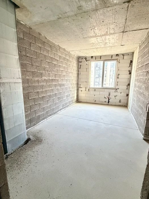 Продам квартиру в Таировских садах. Собственник