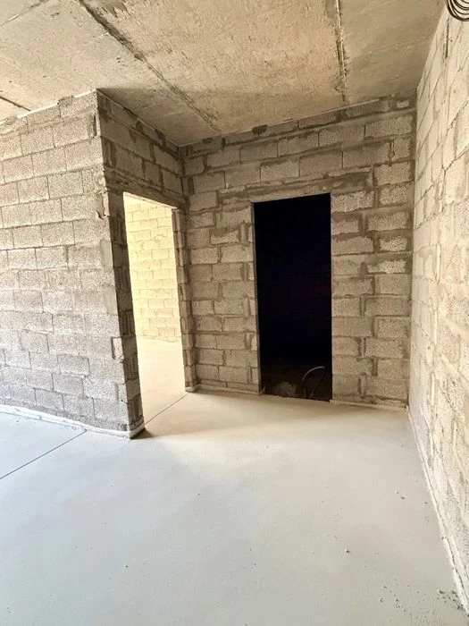 Продам квартиру в Таировских садах. Собственник