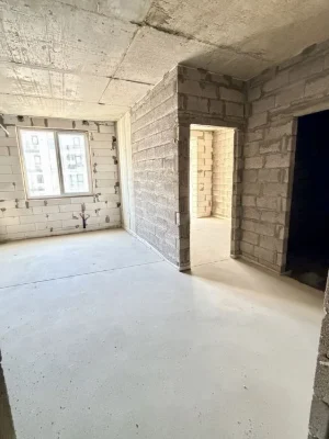 Продам квартиру в Таировских садах. Собственник