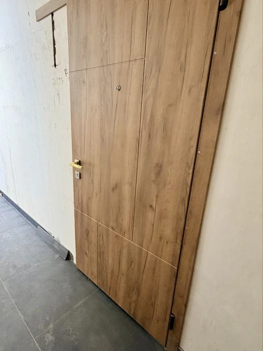 Продам квартиру в Таировских садах. Собственник
